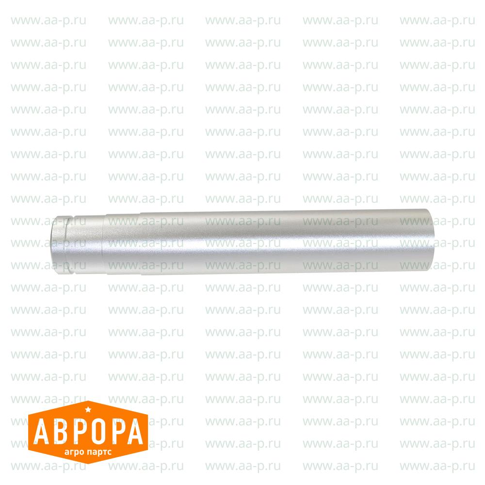 R209502 КОРПУС